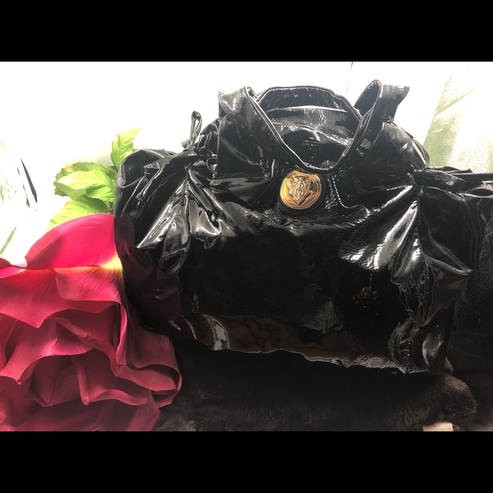Gucci Handbag 👜